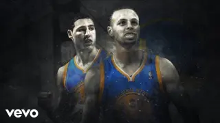 House of Memories (Slowed version) Splash brothers 1080p [Unofficial music video]