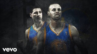 House of Memories (Slowed version) Splash brothers 1080p [Unofficial music video]