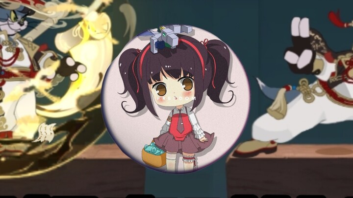 Game Seluler Tom dan Jerry: Ulasan perbandingan Canmo Shuyi! Rasanya sungguh menyenangkan? !