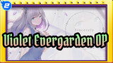 Violet Evergarden OP Sincerely (Cover Bingtu)_2