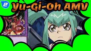[Yu-Gi-Oh AMV] No Title (since no one watches...)_2