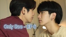 🎬 EP 6 - sub indo #BL🇹🇭