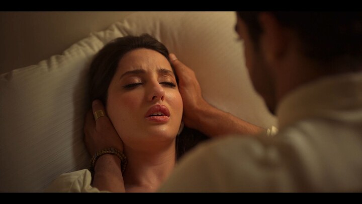 The Royals [Hindi]-S1E5-1080P