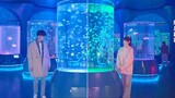 First Love (2022) - Episode 2 (Eng Sub)