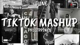 BEST TIKTOK MASHUP JUNE 2021 PHILIPPINES (DANCE CRAZE)