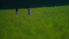 When Life Gives You Tangerines [Tagalog] Full Episode 03