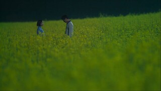 When Life Gives You Tangerines [Tagalog] Full Episode 03