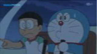 Doraemon episode 175