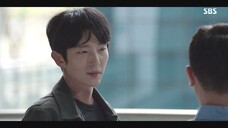 คืนชีพ คืนยุติธรรม - EP14