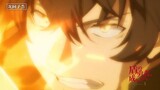 The Rising Of The Shield Hero Season 3 Episode 1  Watch For free link in Description -