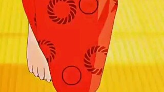 The quintessential quintuplets english sub link