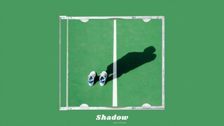 (FREE) R&B Soul Type Beat - "Shadow"