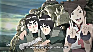 neji ngapain cuy