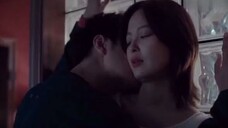 [Kissing scene collection] Hug and kiss passionately, the sexual tension between the two is full! !