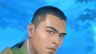 test AI