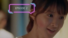 RISKYROMANCE EPISODE 2 COMEDY ROMANCE ENGSUB