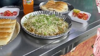 Giáo viên dạy mèo nước ngoài "Indian Fanta Omelette" đâm kiếm và bạn đã phá hỏng mọi thứ! [Hiiro]Thứ