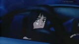 INITIAL D FIRST STAGE | eps.16 (SUB INDO)360p🏁