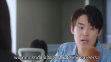 Hook Bait ep 11 (eng sub 2025)