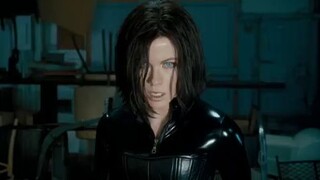 Underworld-4