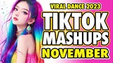 New Tiktok Mashup 2024 Philippines Party Music |Viral Dance Trend |
