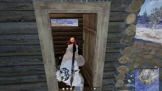 我  恨  老  六8