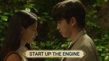 Start Up the Engine || E02 - English Subtitle
