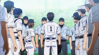 Diamond no Ace Episode 1 Sub Indonesia