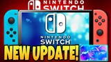 Nintendo Switch 2022 Biggest Game New UPDATE Appears... + Summer Game Showcases Are BACK!