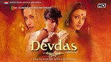 Devdas (2002) Dubbing Suara Bahasa Indonesia - HD Full Movie Tanpa Cut - Film India Jadul