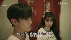 Đừng Phiền Tôi Làm Nông EP 13 [Sub Việt]