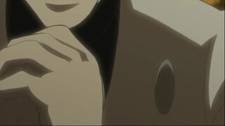 009-1 Season 1 Episode 3