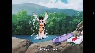 inuyasha episode 8-10