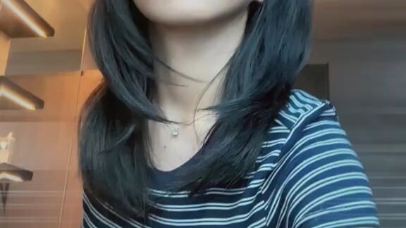 Risatjan