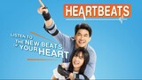 Heartbeats | English Subtitle | Romance | Thai Movie