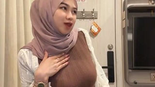 Gak bakalan nolak yakinn???