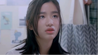 F4 Thailand: Boys Over FlowersEP85