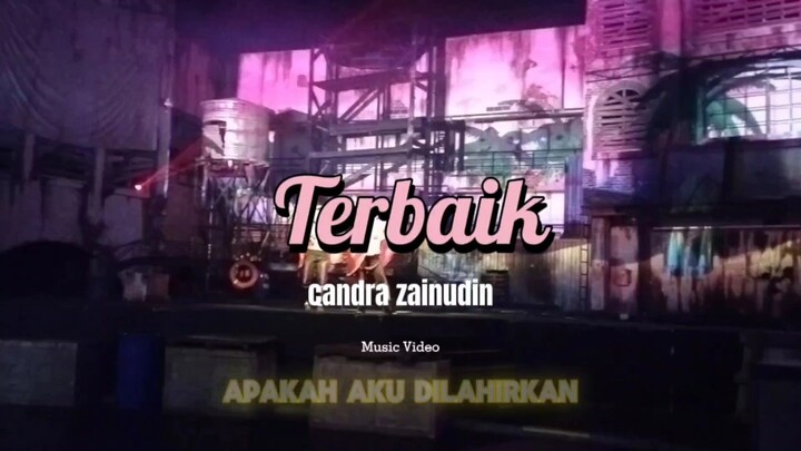 Terbaik