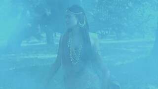 Devon Ke Dev... Mahadev {S01-Ep32}