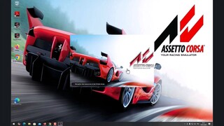 Télécharger Assetto Corsa gratuit jeu PC