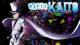 Magic Kaito Episode-001 - DC Special Secret Birth of Kaito Kid