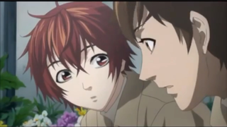 [BL] Switch OVA ตอนที่ 9