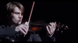 Nicholas Galitzine Playing Violin ✨🎻| High Strung | #shorts #trending #movie2016