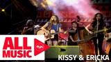 KRISSY & ERICKA – 12:51 (MYX MO! 2012 Live Performance)