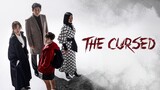 The.Cursed.S01E03 Hindi