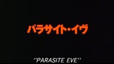 Parasite Eve (1997) [ENGSUB/HORROR]