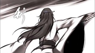 Qiong~Ming~Goddess~Record?