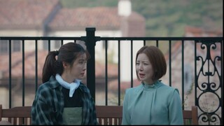 SKY Castle Episode 5