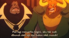 ONE PIECE EPS 1073÷5