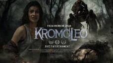 [KROMOLEO] THE HAUNTING 2024 HORROR MOVIE -ENGLISH SUB AND INDO SUB